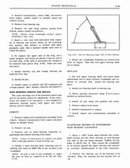 1964 Pontiac Tempest Shop Manual_Page_145.jpg
